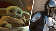 „The Mandalorian“ Staffel 2: Der spannende Kampf um Baby Yoda geht endlich weiter