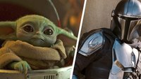 „The Mandalorian“ Staffel 2: Der spannende Kampf um Baby Yoda geht endlich weiter