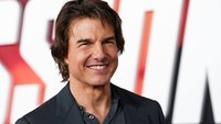 Action-Star Tom Cruise sollte Rolle in gefeiertem Superheldenfilm spielen – doch daran scheiterte es