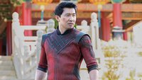 Das gab es im MCU noch nie: „Shang-Chi“-Autor verspricht völlig neue Marvel-Action