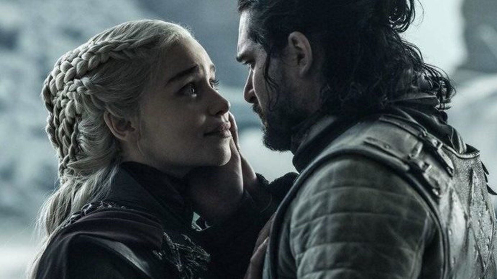 „Game of Thrones“-Star redet von einem alternativen Ende – ist da was dran?