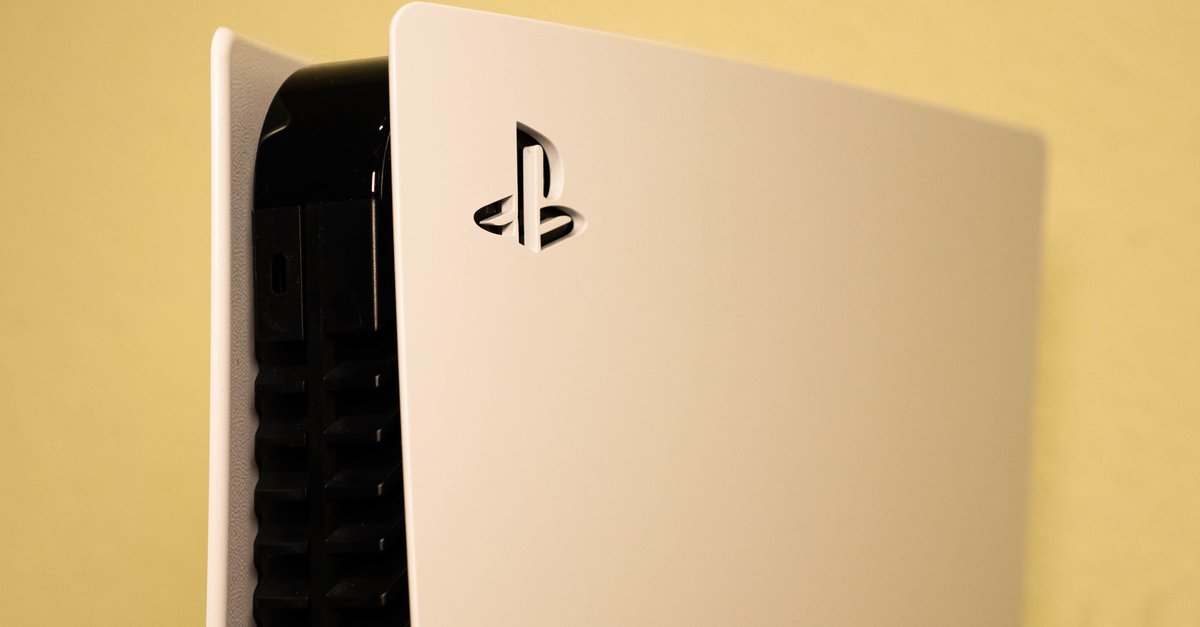 PS5 bestellen: Preis und Verfügbarkeit der PlayStation 5 im Überblick