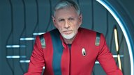 Neue „Star Trek“-Serie: Sci-Fi-Stars verraten, was für eine Art von Abenteuer euch erwartet – und nehmen Fans große Sorge