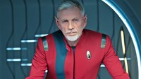 Neue „Star Trek“-Serie: Sci-Fi-Stars verraten, was für eine Art von Abenteuer euch erwartet – und nehmen Fans große Sorge
