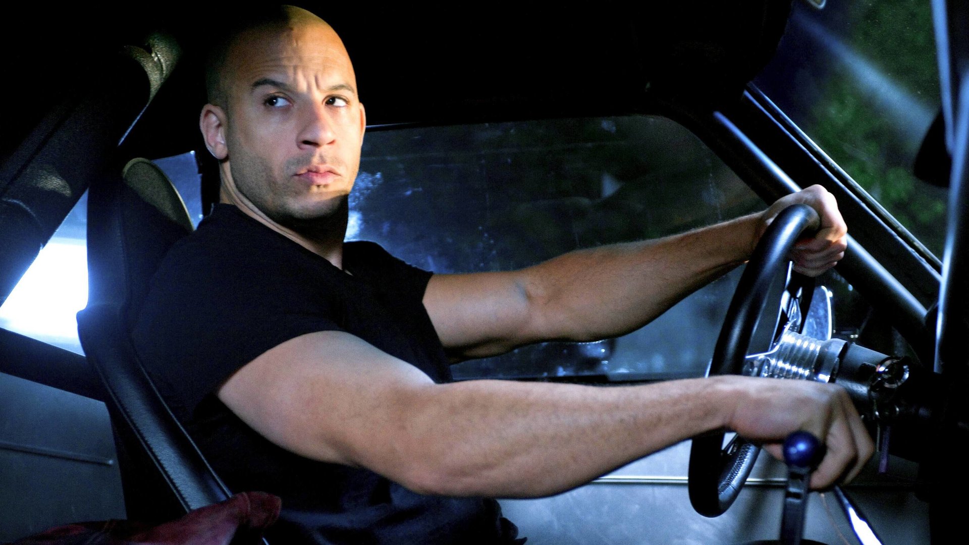 #Nächster Kandidat für „Fast & Furious“-Finale: Vin Diesel möchte großen Marvel-Star für die Action-Reihe