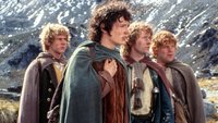 „Der Herr der Ringe“-Star ist sich sicher: Seine Figur sollte sterben