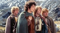 „Der Herr der Ringe“-Star ist sich sicher: Seine Figur sollte sterben