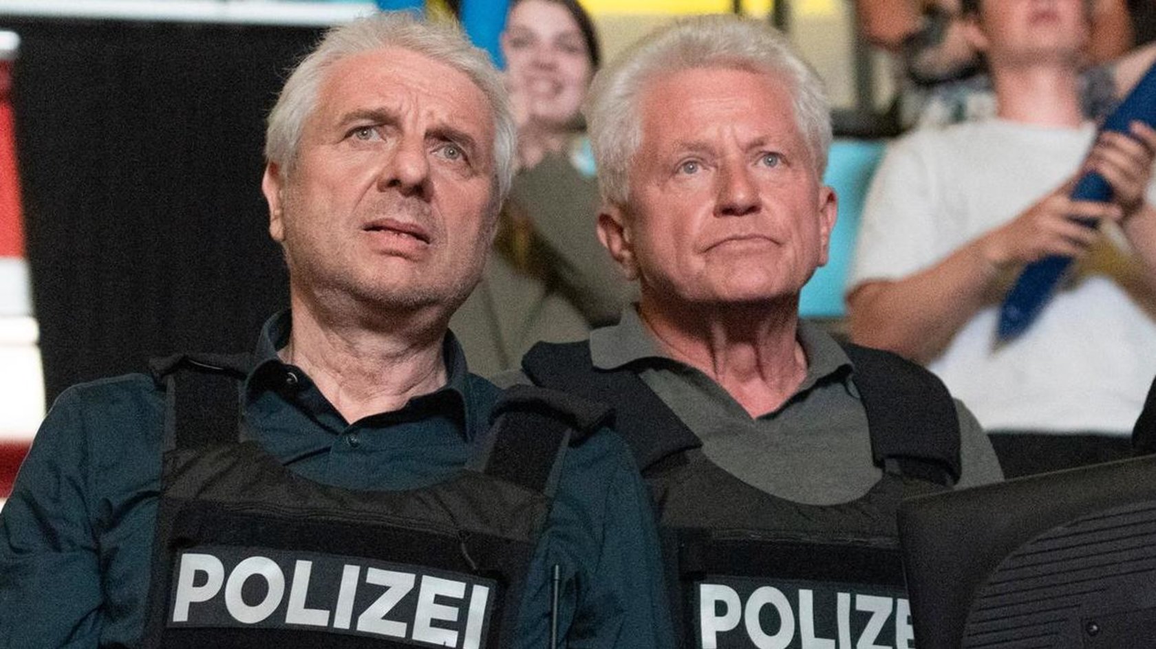 Nach Münchner „Tatort“-Aus: Die perfekten Nachfolger sind bereits da [Meinung]