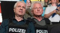 Nach Münchner „Tatort“-Aus: Die perfekten Nachfolger sind bereits da [Meinung]