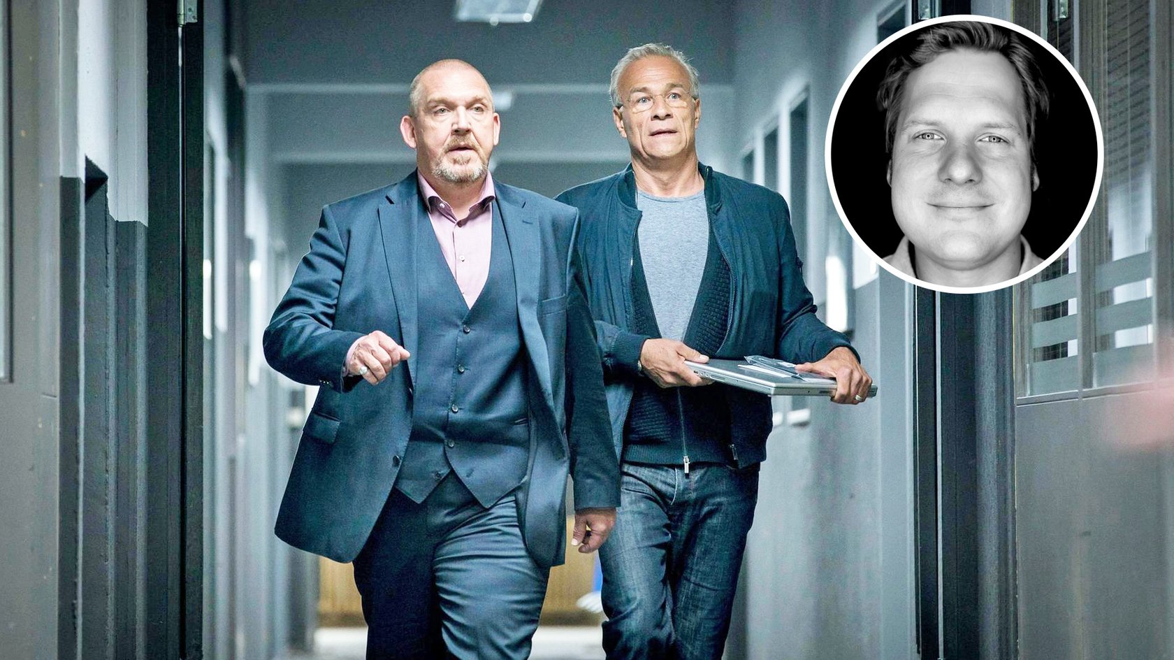 „Tatort: Familien“ (Episode 1057): Kritik