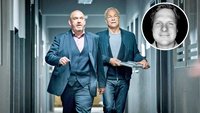 „Tatort: Familien“ (Episode 1057): Kritik