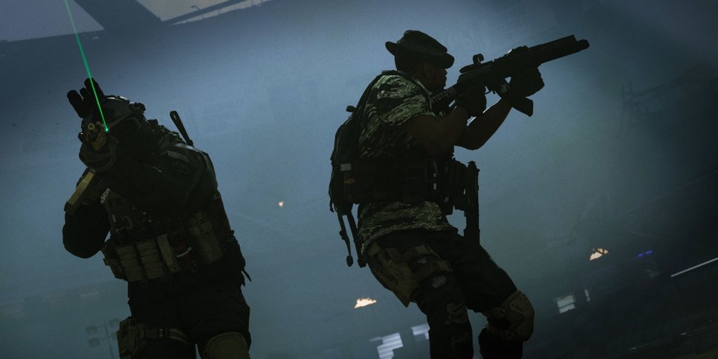 Cod Warzone Alle Beutekisten Zu Halloween Fundorte Cod Warzone Alle Beutekisten Zu Halloween Fundorte