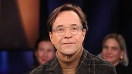 Jan Josef Liefers: So sah der „Tatort“-Star vor 37 Jahren aus