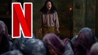 Nach „Midnight Mass“: Erster Trailer zur neuen Netflix-Horror-Serie vom „Spuk in Hill House“-Macher