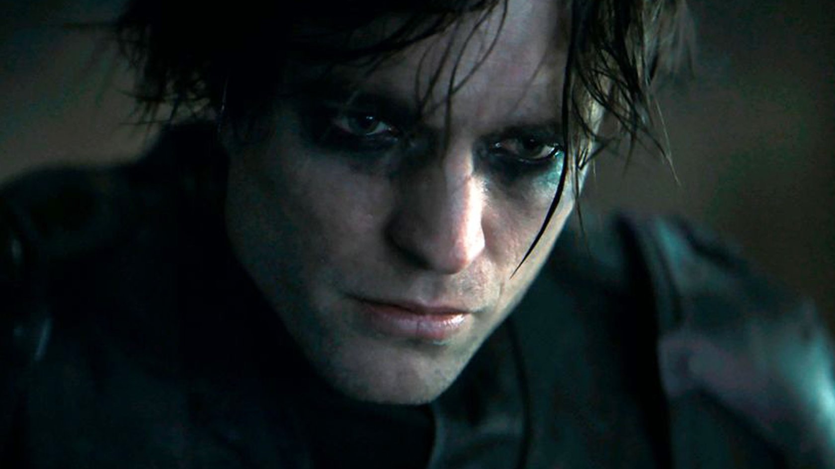 „The Batman“: Neue Bilder zum DC-Blockbuster enthüllen größten Bösewicht ohne Maske