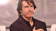 Mit „Mission: Impossible 8“-Regisseur: Tom Cruise will seine abgedrehteste Figur für eigenes Spin-off zurückholen