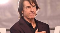 Mit „Mission: Impossible 8“-Regisseur: Tom Cruise will seine abgedrehteste Figur für eigenes Spin-off zurückholen