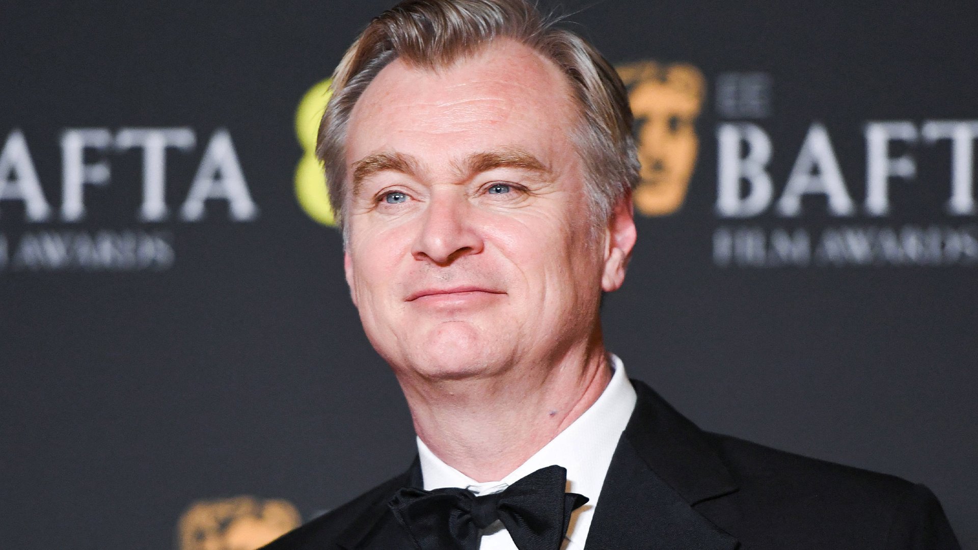 #Christopher Nolan will unbedingt Horrorfilm drehen – aber es gibt ein Problem
