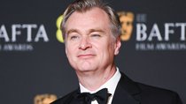 Christopher Nolan will unbedingt Horrorfilm drehen – aber es gibt ein Problem