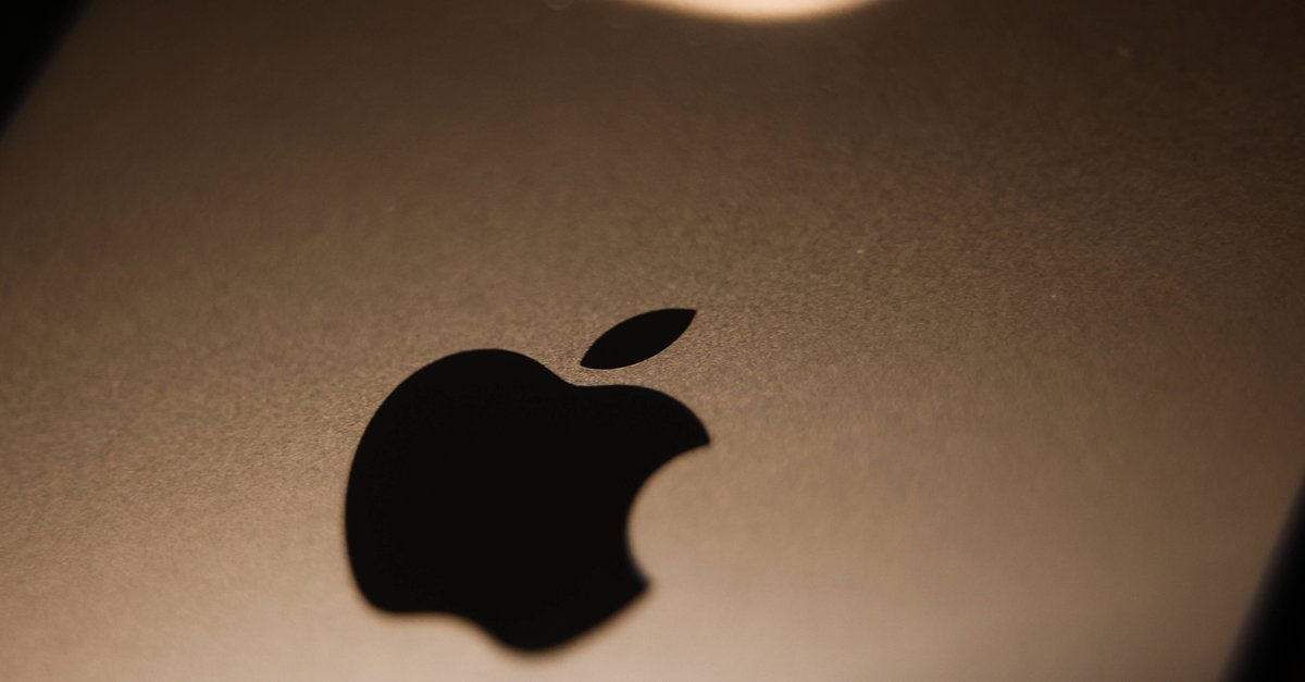 erstmals-im-iphone-16-apples-n-chster-schritt