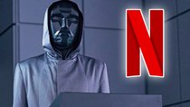 Kommt nach dem Serienfinale ein „Squid Game“-Universum wie bei Marvel? Erstes Spin-off auf Netflix bereits geplant