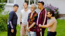 „Player of Ibiza“ Staffel 2: Ende der Mockumentary-Serie deutet Fortsetzung an