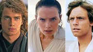 „Star Wars“: Alle Filme und Serien in der richtigen Reihenfolge – Timeline und Elternratgeber