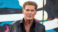 Marvel-Lüge: David Hasselhoff erhielt vor MCU ikonische Rolle – doch sie wurde ihm wieder entrissen