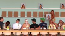 „Kampf der Realitystars“ 2025: Wer ist raus nach Folge 8?