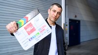 Neue Hauptrolle bei AWZ: Danielas Ex taucht auf – und stellt ihr Leben auf den Kopf