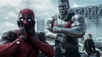 Wichtige Marvel-Figur kehrt offiziell in „Deadpool 3“ zurück – mit Fan-Überraschung im Gepäck