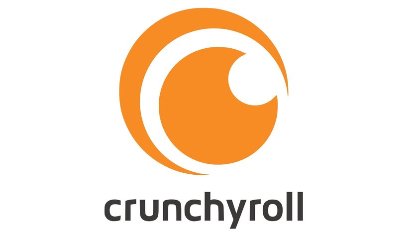 Crunchyroll: Kosten für den Anime-Streaming-Anbieter 2023
