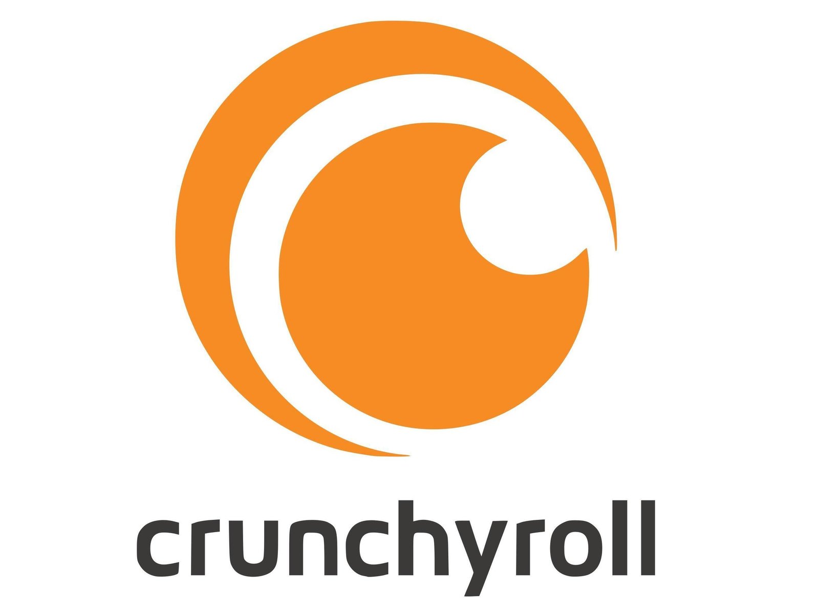 Crunchyroll JosianneSaffy