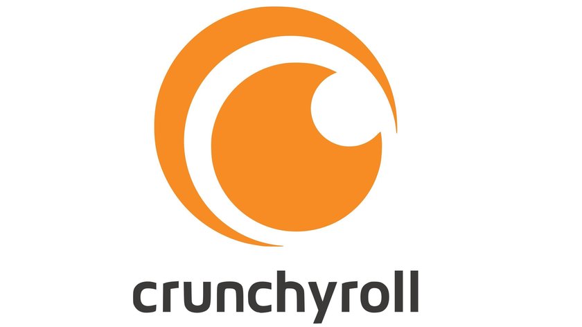 Crunchyroll kostenlos: Gibt es den Premium-Anime-Stream im Probe-Abo?