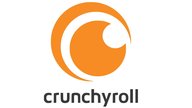 Crunchyroll kostenlos: Gibt es den Premium-Anime-Stream im Probe-Abo?