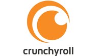 Crunchyroll kostenlos: Gibt es den Premium-Anime-Stream im Probe-Abo?