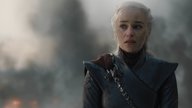 „Game of Thrones“: 18 Anspielungen, die sich in Folge 5 versteckt haben