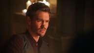 „Riverdale“: Ist der wahre Gargoyle-König wirklich enthüllt?