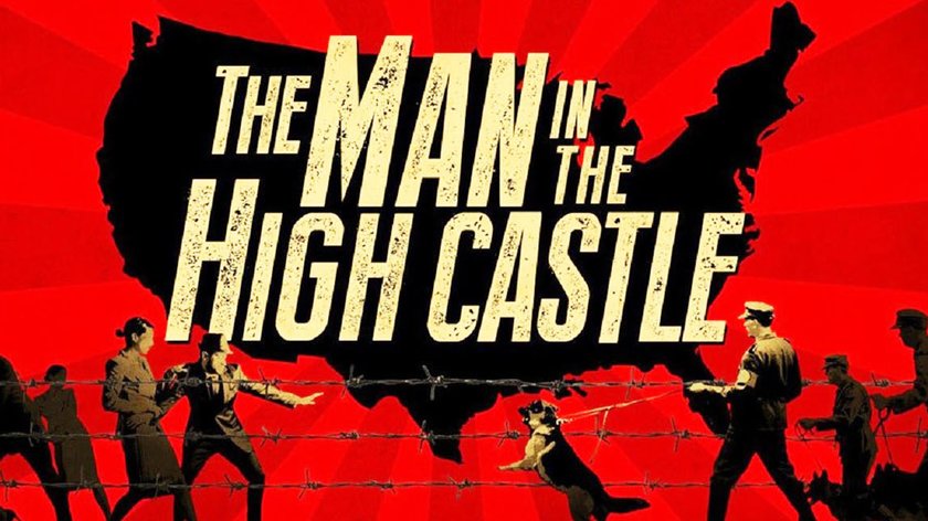 „The Man in the High Castle“: Keine Staffel 5 für die Dystopie