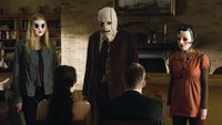 „The Strangers: Opfernacht“ im TV verpasst? Jetzt noch schnell gratis streamen