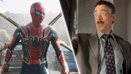 Schon vor „Spider-Man: No Way Home“-Start: Marvel-Rückkehrer löst Multiversum-Rätsel auf
