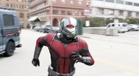 Neuer „Ant-Man 3“-Bösewicht spaltet die Marvel-Fans: Mit Ansage lächerlich