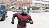 Neuer „Ant-Man 3“-Bösewicht spaltet die Marvel-Fans: Mit Ansage lächerlich