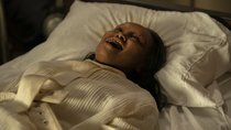 Neuer „Exorzist"-Film enttäuscht: Anderer Horrorstreifen stiehlt ihm in Deutschland die Show