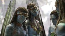 „Avatar 2“: James Cameron plant Karriere-Ende – doch nach „Avatar 5“ ist vielleicht nicht Schluss