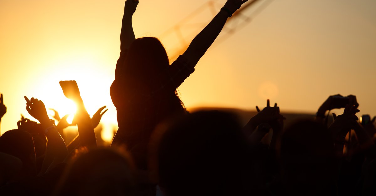  o2 Priority Konzert Tickets Wie Geht Das Ist Das Seri s 