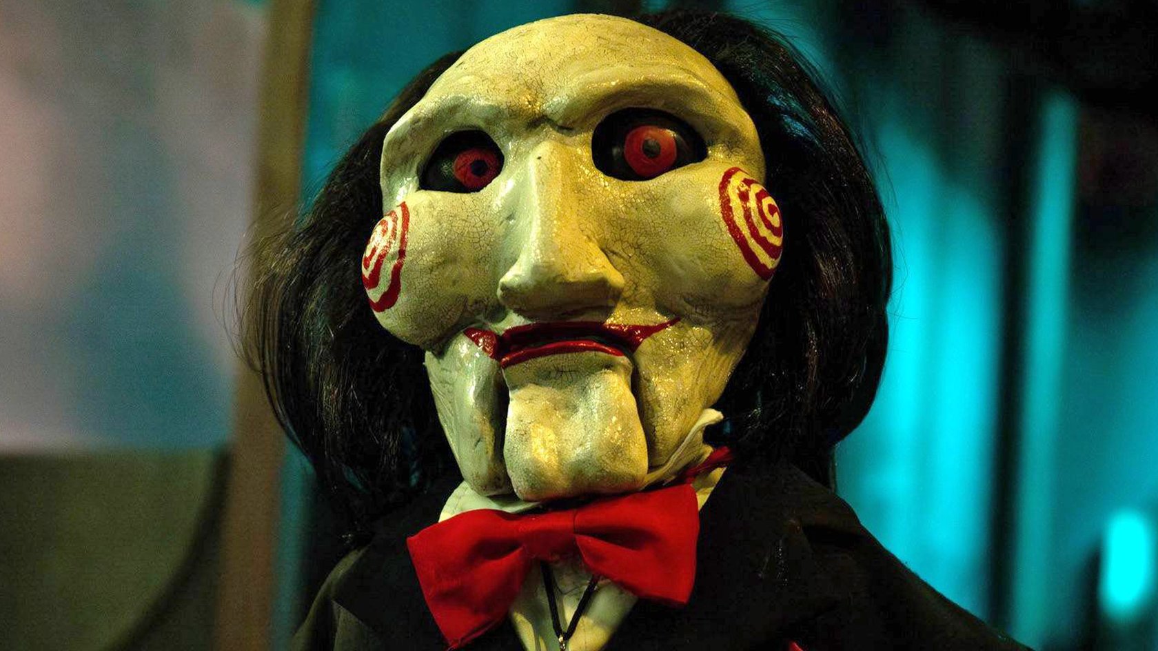 Schlechte Nachricht für „Saw“-Fans: Für 2025 geplantes Sequel wurde von anderem Horrorfilm verdrängt