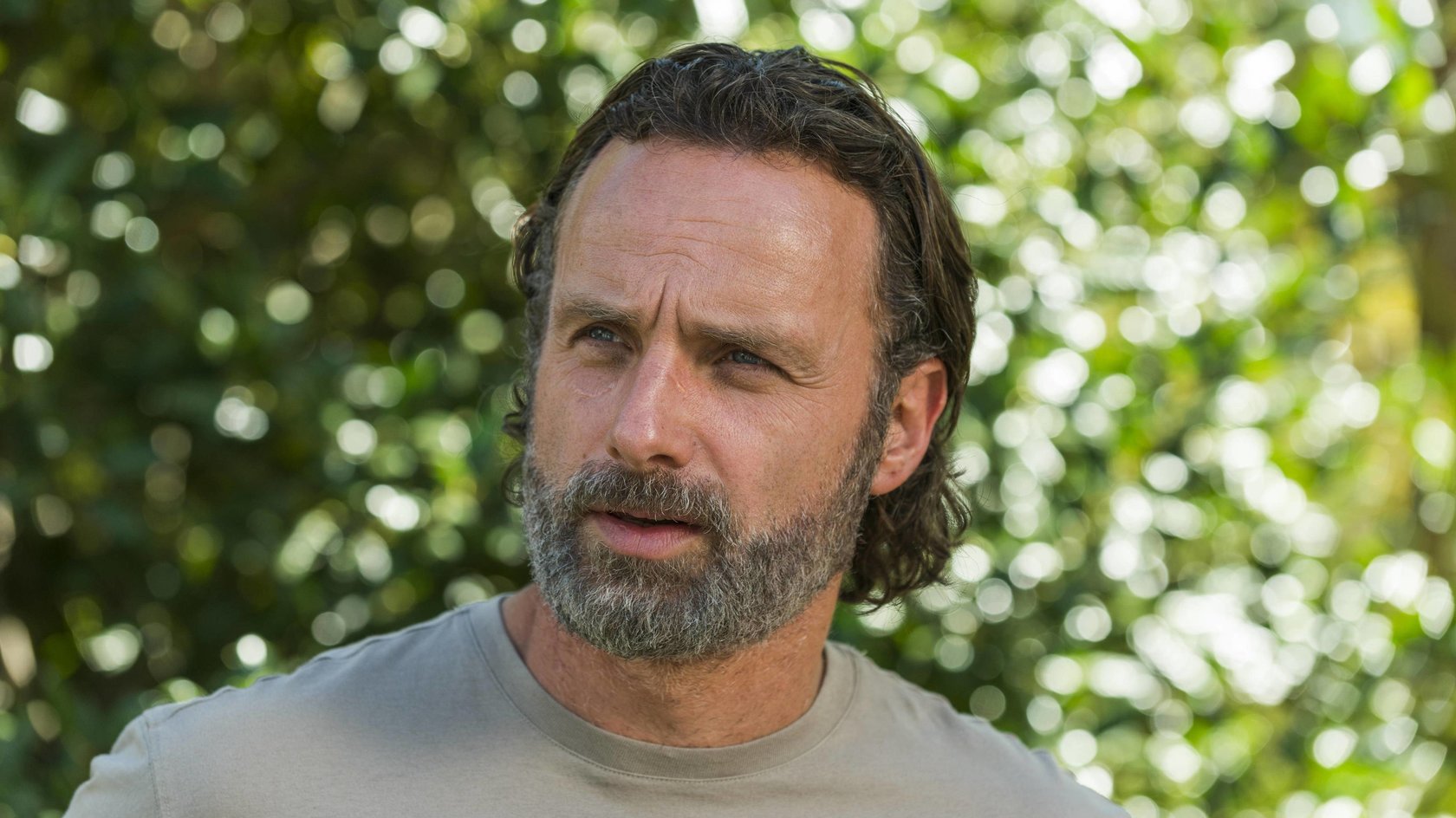 Rätsel um verschollene „The Walking Dead“-Figur: „The Ones Who Live“ verpatzt große Chance