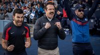 „Ted Lasso“ Staffel 4 doch noch möglich: Fußball-Sitcom steht kurz vor der Verlängerung