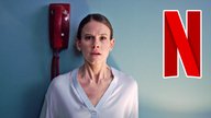 „Ich sah den ganzen Film durch meine Finger“: Gefeierter Horrorfilm von 2022 stürmt Netflix-Charts